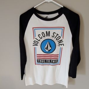 Volcom